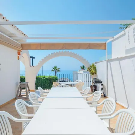 Villa Globales Gardenia *